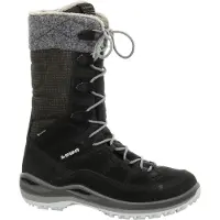 Lowa Chaussures Alba Iii Gtx 4205059930
