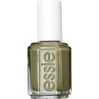 essie Vernis à Ongles 495 Exposed 13,5ml
