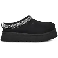 Ugg Femmes Pantoufles 1122553 BLK Couleur : Noir Taille : 40