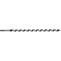 Milwaukee 4932363693 Mèche à bois à spirale unique - 8 x 155 x 230 mm - Ø: 18mm