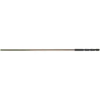 Milwaukee 4932363676 Mèche de coffrage - 600mm