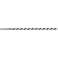 Milwaukee 4932363692 Mèche à bois à spirale unique - 8 x 155 x 230 mm - Ø: 16mm