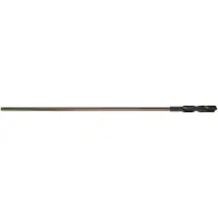 Milwaukee 4932363680 Mèche de coffrage - 600mm