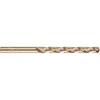 Milwaukee 4932373346 Foret HSS-G - CO 1 x 12 x 34 mm - (2 pièces)