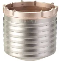 Milwaukee 4932367304 Carotteuse lourde - 100 x 100 mm