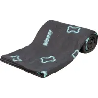 Trixie Couverture polaire Barney (Chien)