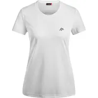 Maier Sports T-shirt femme Waltraud
