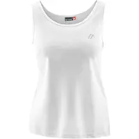 Maier Sports Débardeur femme Petra