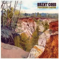 Coast2Coast Providence Canyon Inclus CD bonus
