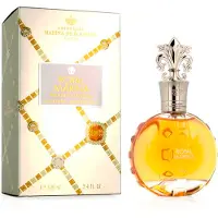 Marina de bourbon Royal Marina Diamond Eau de Parfum 100 ml