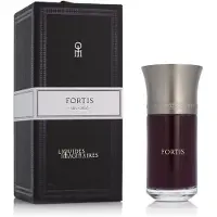 Liquides Imaginaires Fortis Eau de Parfum 100 ml