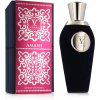 Van Canto Amans Extrait de Parfum 100 ml UNISEX