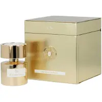Tiziana Terenzi Terenzi Cas pure perfume unisex 100 ml