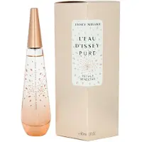 Issey Miyake L'Eau d'Issey Pure Petale de Nectar Eau de Toilette 90 ml