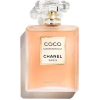 Chanel Coco Mademoiselle L’Eau Privée eau pour la nuit pour femme 50 ml