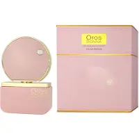 Armaf Oros Oros Donna Eau De Parfum 100 ml (femme)