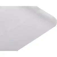 Meyco noppen matrasdek antislip 60x120