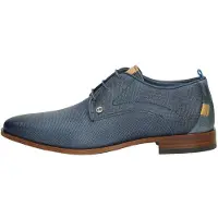 Rehab Chaussures Rehab Greg Wall 2 Indigo-Taille 45