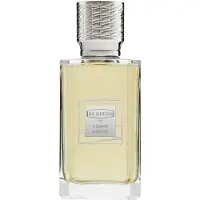 Ex Nihilo French Affair Eau de Parfum mixte 100 ml