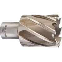 Milwaukee 4932371744 Trépan HSS 14 x 25 mm - Ø: 35mm