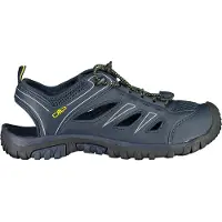 CMP 30q9647 Aquarii 2.0 Sandals Gris EU 46 Femme