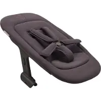 Bugaboo Girafe Newborn Set Tornado Grey |