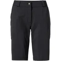 Vaude Short Farley Stretch Ii