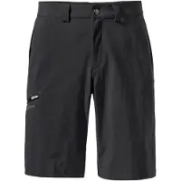 Vaude Bermuda Farley II