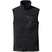 Vaude Gilet Rosemoor