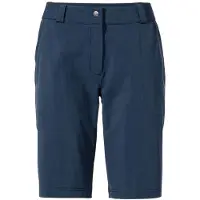 Vaude Short Farley Stretch Ii