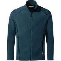 Vaude Polaire Rosemoor II