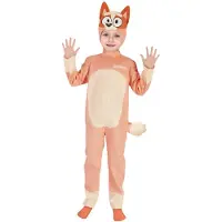 Ciao Srl. Déguisement Ciao Srl. - Bingo - Ciao Srl. - 3-4 ans (98-104) - Costumes