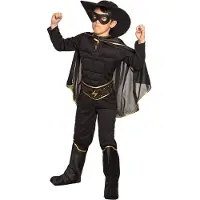 Muovijalelu Boland 6822895 Déguisement Enfant Homme