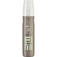 Wella PROFESSIONALS Ocean Spritz 150 ml Spray