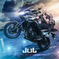 Pias Jul - Inspi d'Ailleurs