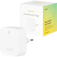Hombli Bridge Bluetooth Connecté