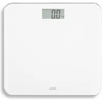 ADE Gina (250 kg)