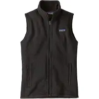 Patagonia Veste sans manches femme Better