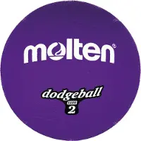 Molten 2