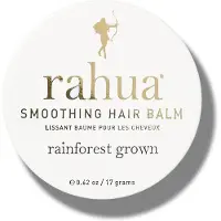 Rahua Smoothing Hair Balm (U) 17 g