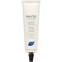 Ales Phytoapaisant Ultra Soothing Cleansing Care crème nourrissante et apaisante cheveux et cuir chevelu 125 ml