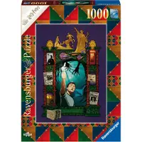 Ravensburger Harry Potter et l'Ordre du Phénix 16746