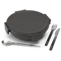 Brabantia 206009 Bowl Gris