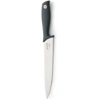 Brabantia Ouvre-boîte - Décapsuleur