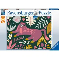 Ravensburger tendance 16587