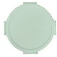 Brabantia M & T SALAD 1.3L GREEN