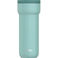 Mepal Thermos Ellipse 475 ml
