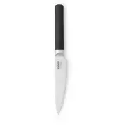 Brabantia Couteau à Découper 250385