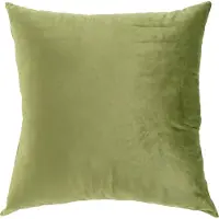 Hartman Coussin Décoratif Hartman Jolie Moss (45 x 45 cm)