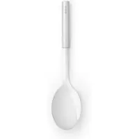 Brabantia Cuillère De Service 250804